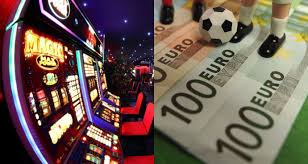 Casino Beep-Beep