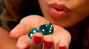 Вход на официальный сайт Casino GetWin